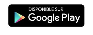 googleplay_fr.png